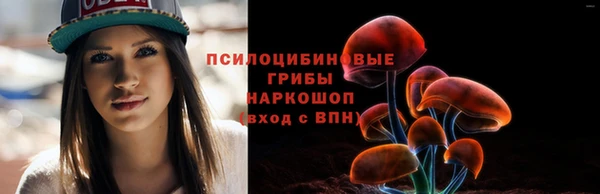 a pvp Осташков