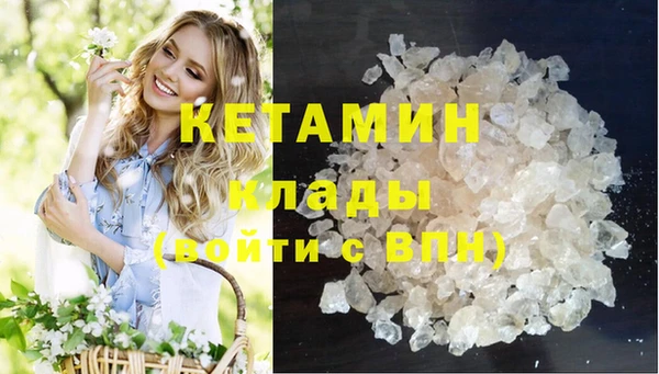 a pvp Осташков
