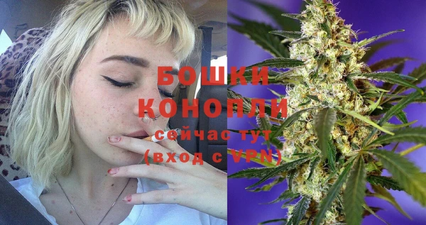 соль ск Остров