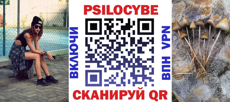 закладки  Истра  KRAKEN ONION  Псилоцибиновые грибы прущие грибы 