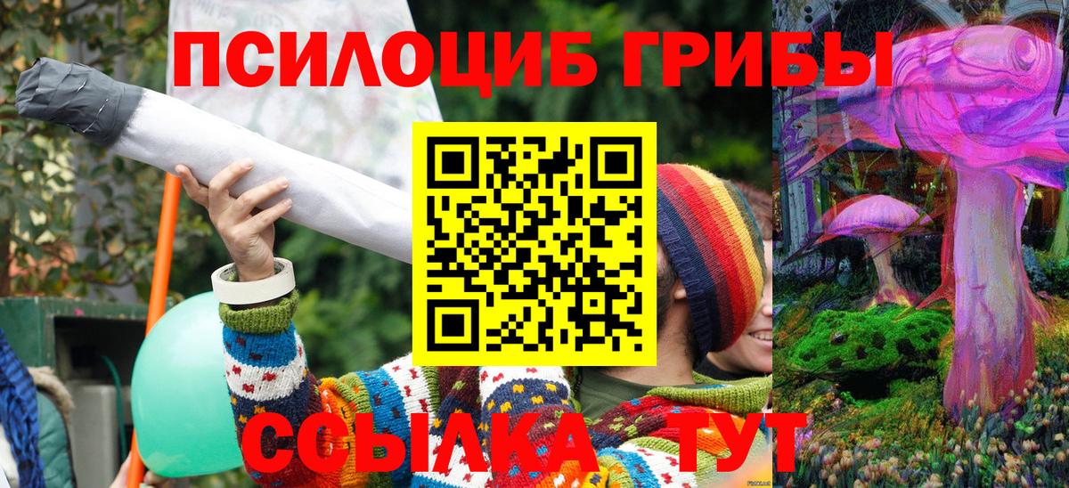 Мефедрон  25-NBOMe  Hash Oil  Плюхи  Бошки Шишки  Ляпка  Вход с VPN  Истра  МЕФ  Cocaine  Круглые  Конопля  A-PVP 